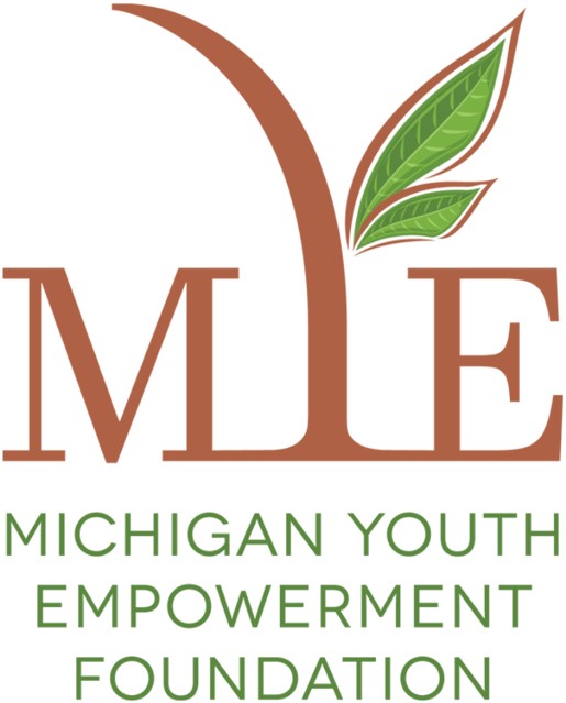 mYe Foundation
