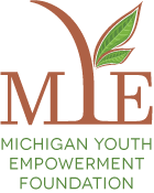 MYE Foundation